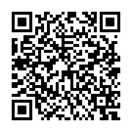 QR code for EPA1652