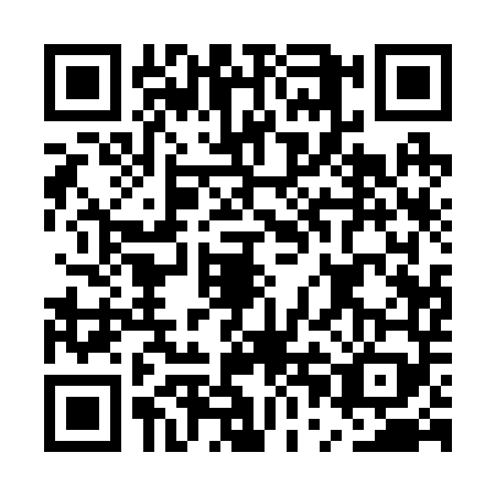 QR code for EPA2498