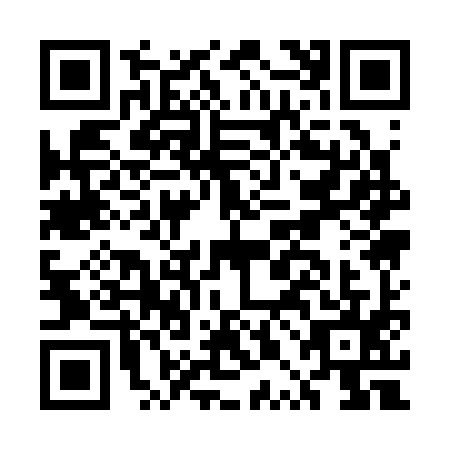QR code for EPA3956