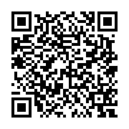 QR code for EPA4555