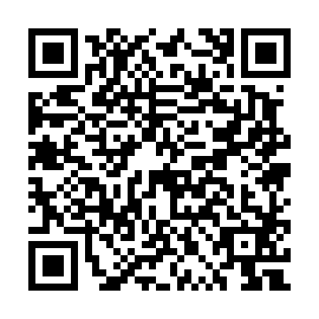 QR code for EPA4825
