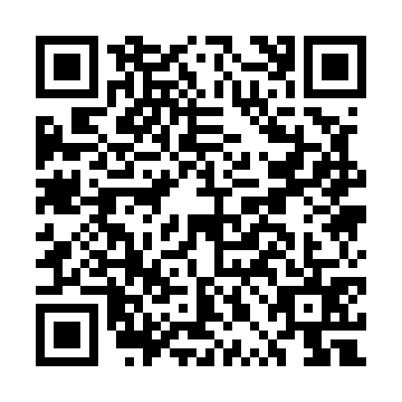 QR code for EPA5752