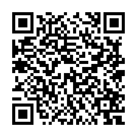 QR code for EPA8073