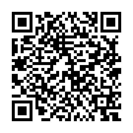 QR code for EPA8602
