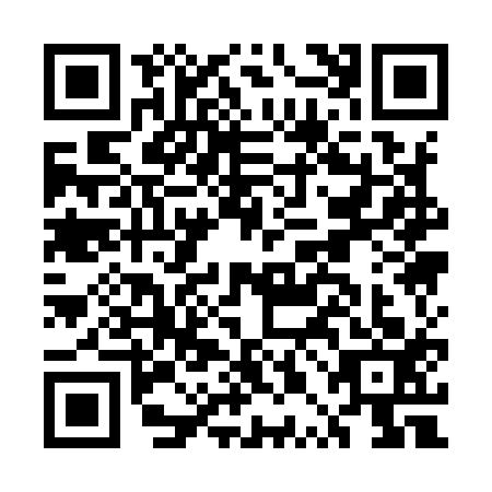 QR code for EPA9139