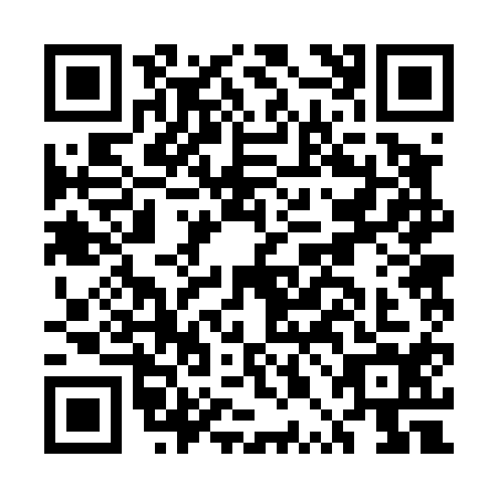 QR code for EPB4149