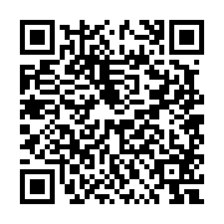 QR code for EPB4864