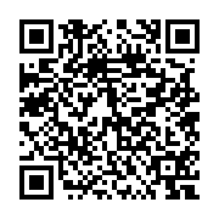 QR code for EPB5140