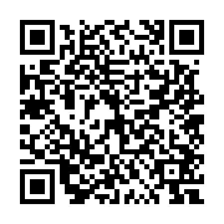 QR code for EPB5427
