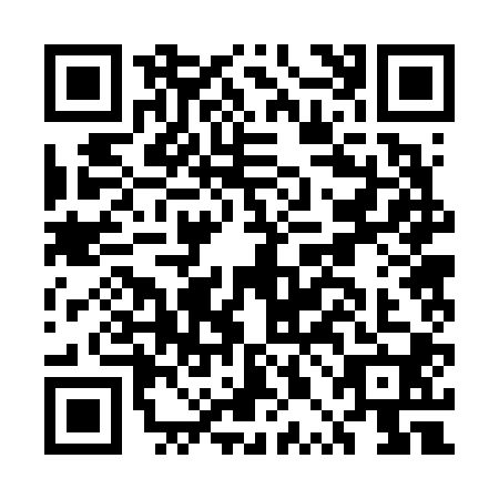 QR code for EPB6009