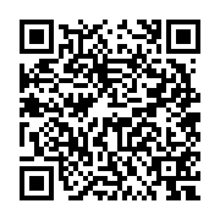 QR code for EPB6516