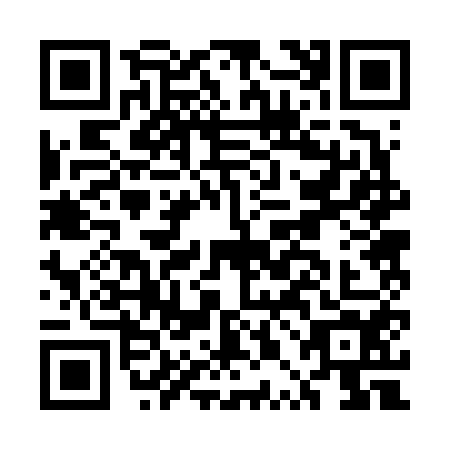 QR code for EPB6544