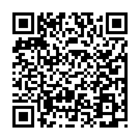 QR code for EPB7189