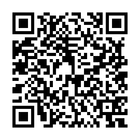 QR code for EPB8726