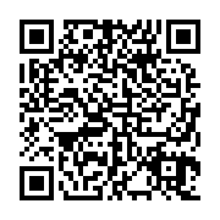 QR code for EPB9257