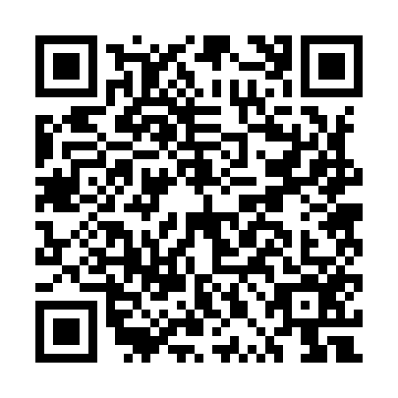 QR code for EPB9566