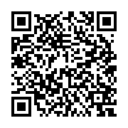 QR code for EPC2033