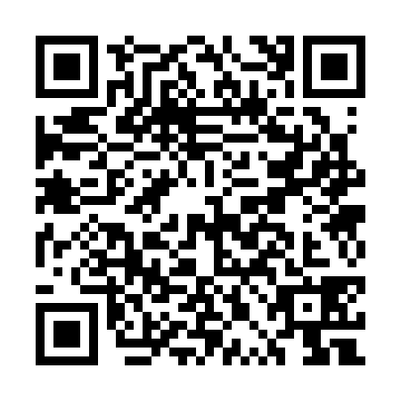 QR code for EPC3386