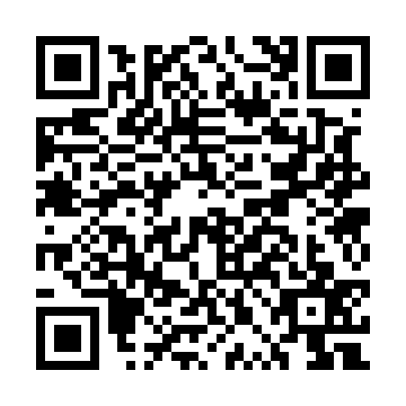 QR code for EPC5375