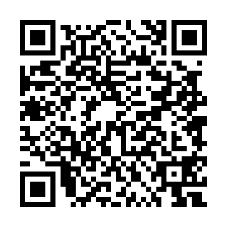 QR code for EPD0188