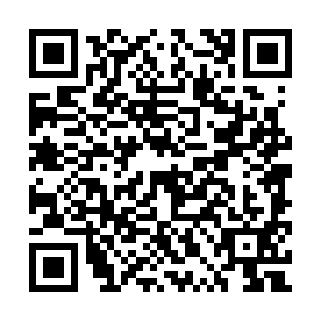 QR code for EPD3914