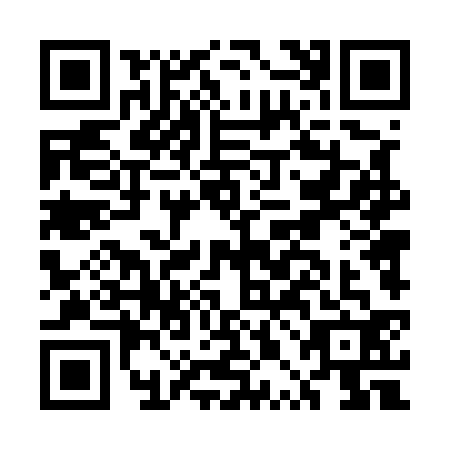 QR code for EPD5320