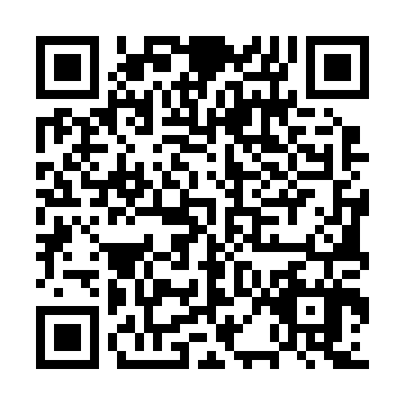 QR code for EPE2075