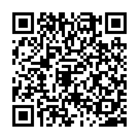 QR code for EPE2988