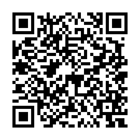 QR code for EPE4450