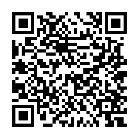 QR code for EPE5465