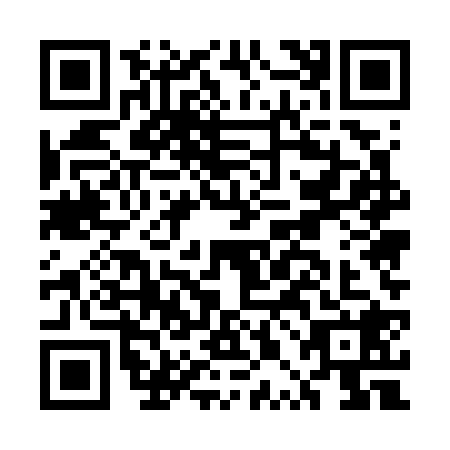QR code for EPE7282