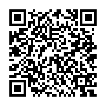 QR code for EPE7329