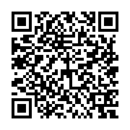QR code for EPE9723