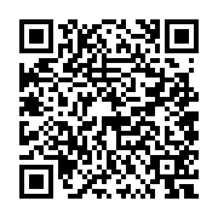 QR code for EPF3528