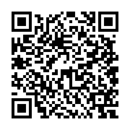 QR code for EPF4169
