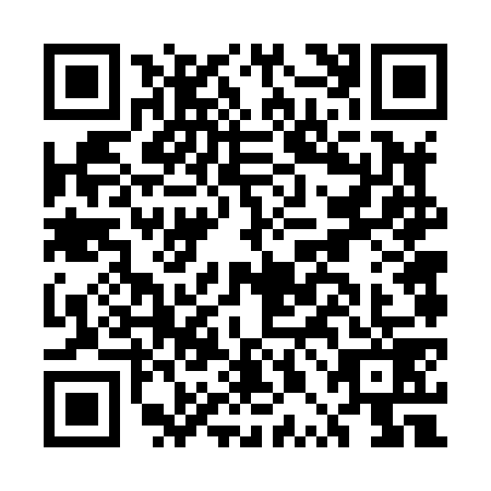 QR code for EPF8797