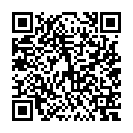 QR code for EPG1605