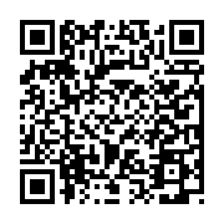 QR code for EPG4880