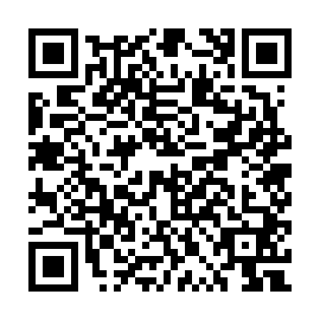 QR code for EPG6404