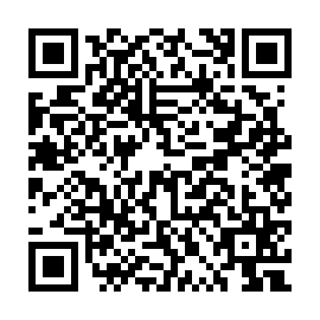 QR code for EPG7652