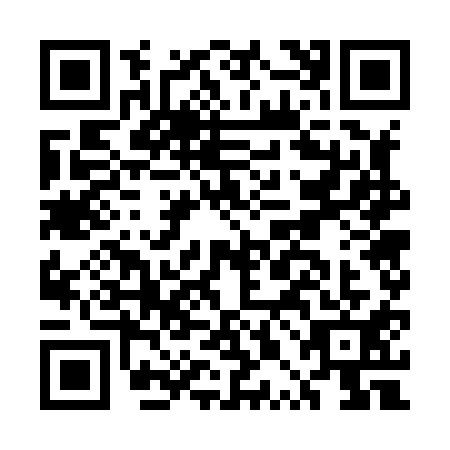 QR code for EPG8114
