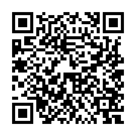 QR code for EPG9435