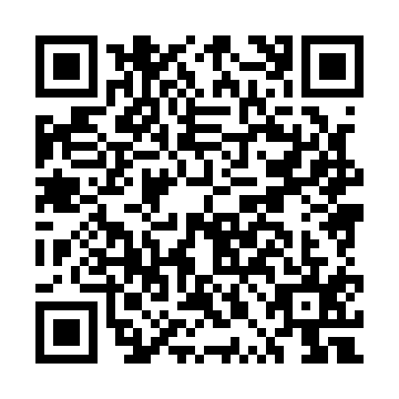 QR code for EPH1156