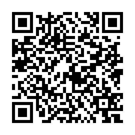QR code for EPH1378