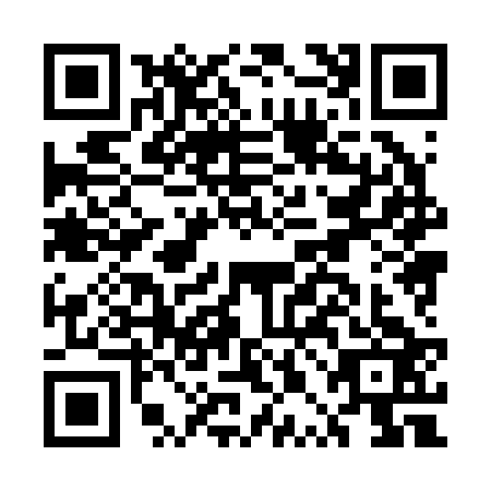 QR code for EPH2236