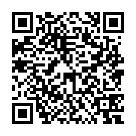 QR code for EPH7785