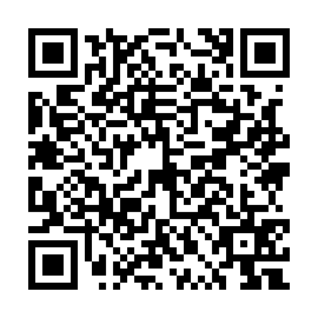 QR code for EPI1751