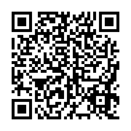 QR code for EPI1778