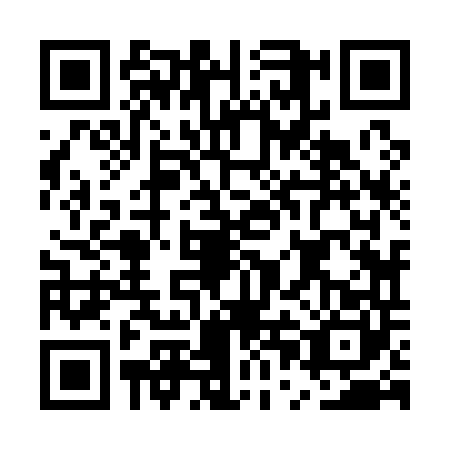 QR code for EPJ1400