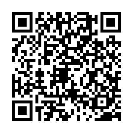 QR code for EPJ2808